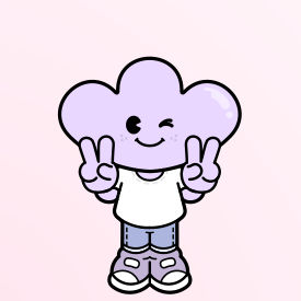 shakshi (shakshimerijaan.lens) Lens social identity (.lens handle) PFP