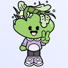 jitos's Lens avatar