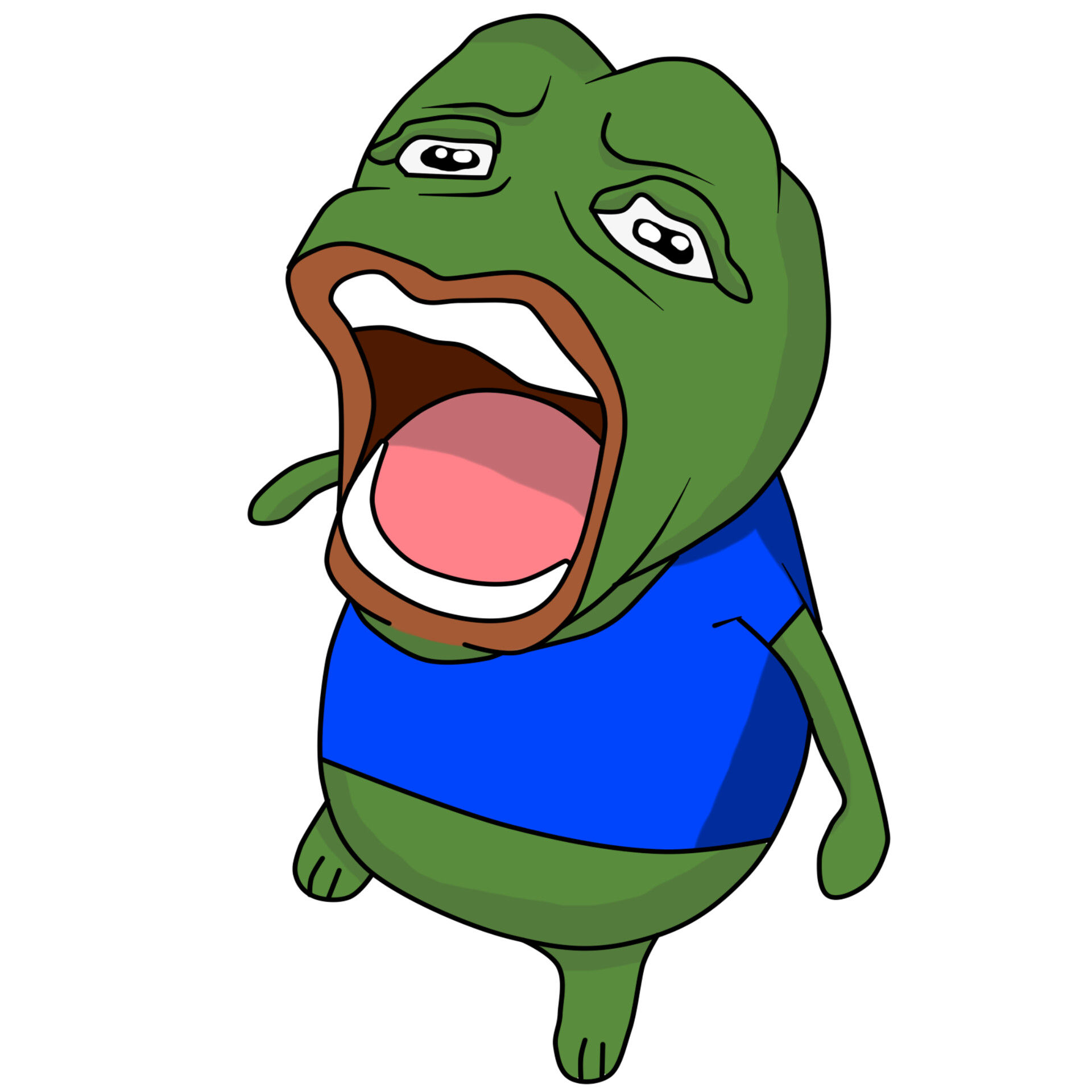 Base (basebasebase.lens) Lens social identity (.lens handle) PFP