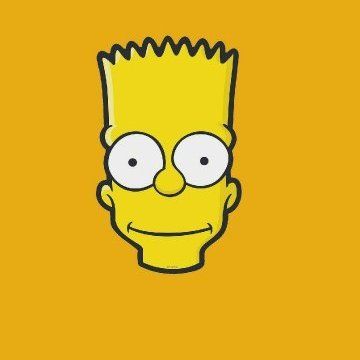 kins37982 (kins37982.lens) Lens social identity (.lens handle) PFP