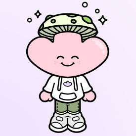 JunIan (junian64.lens) Lens social identity (.lens handle) PFP