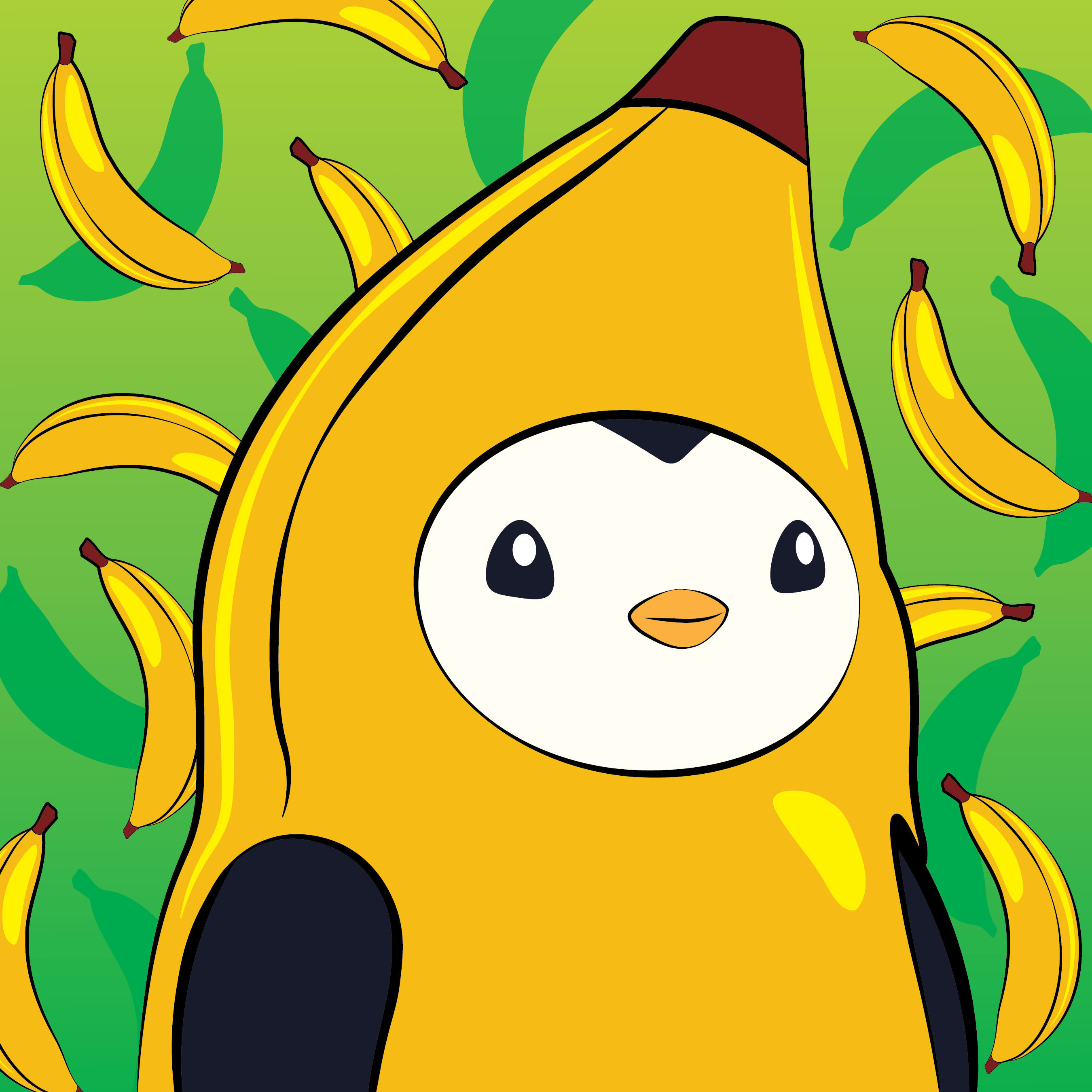 Alex's Lens avatar