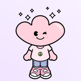 stanzin (staneiz.lens) Lens social identity (.lens handle) PFP