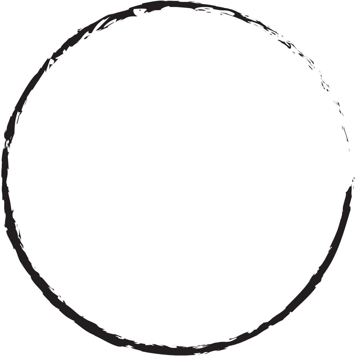 my pov (nftview.lens) Lens social identity (.lens handle) PFP