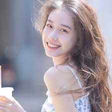 张雨婷 (coolfan3.lens) Lens social identity (.lens handle) PFP