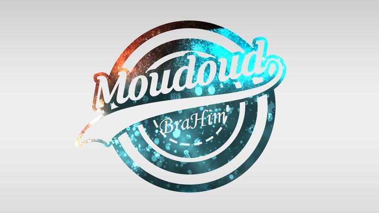 BraHim Moudoud's Lens avatar