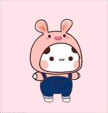 Tuongvy's Lens avatar