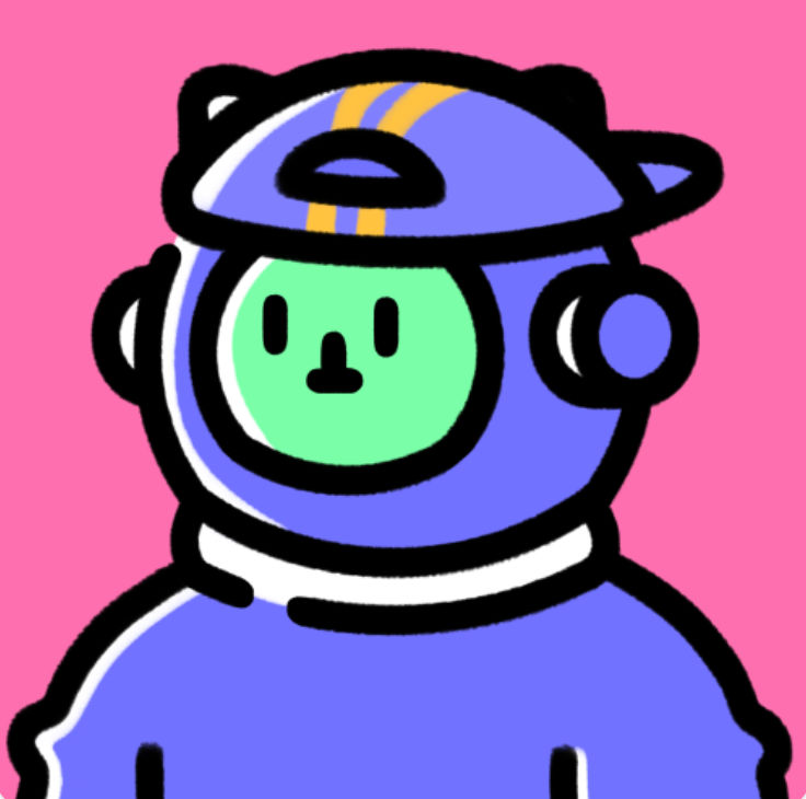 rbtree.lens's Lens avatar