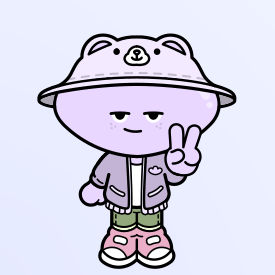 komunitas marah marah (marah.lens) Lens social identity (.lens handle) PFP