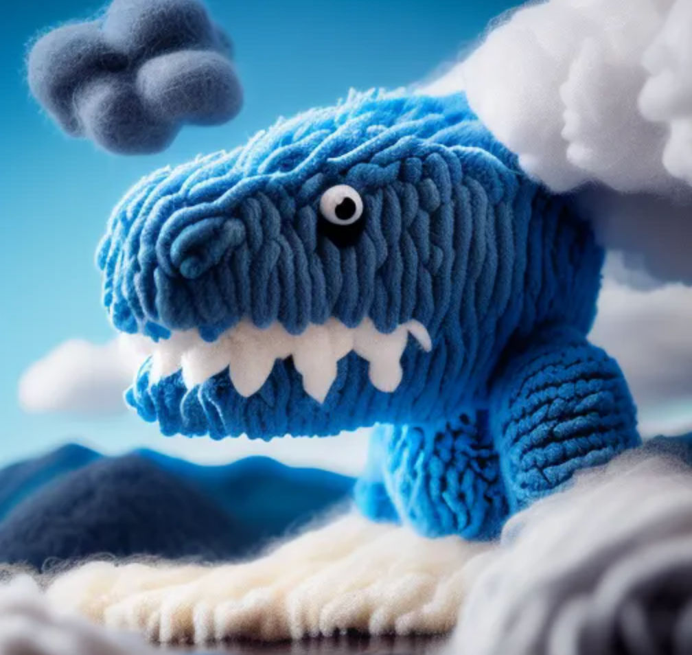 zelsargon (zelsargon.lens) Lens social identity (.lens handle) PFP