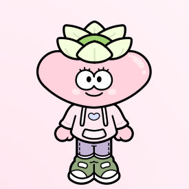 Airdrop22 (ghhhg.lens) Lens social identity (.lens handle) PFP