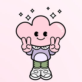 Didar rahman (0u816.lens) Lens social identity (.lens handle) PFP