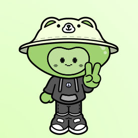 hannari's Lens avatar