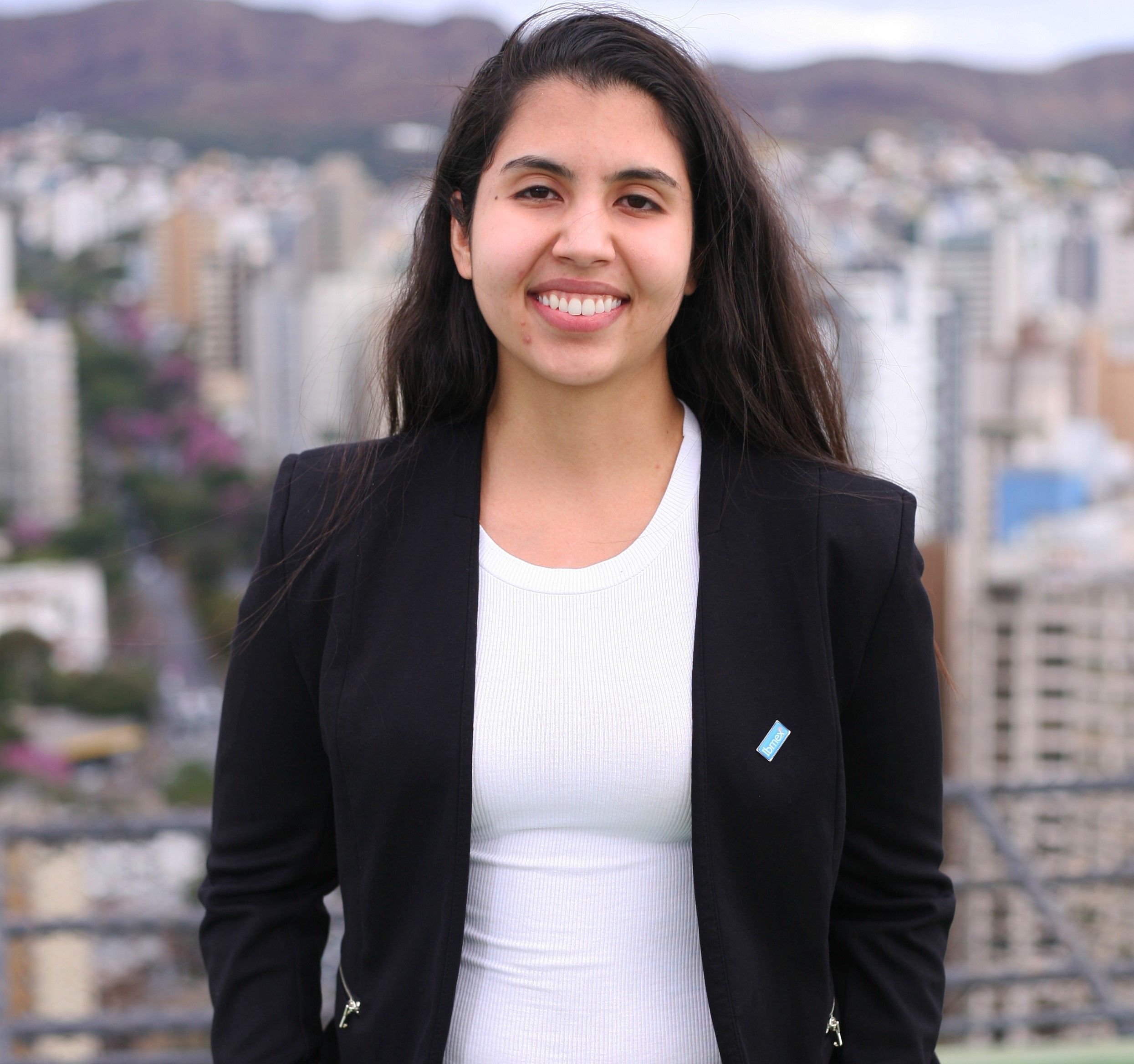 Cxrol (cxrol.lens) Lens social identity (.lens handle) PFP