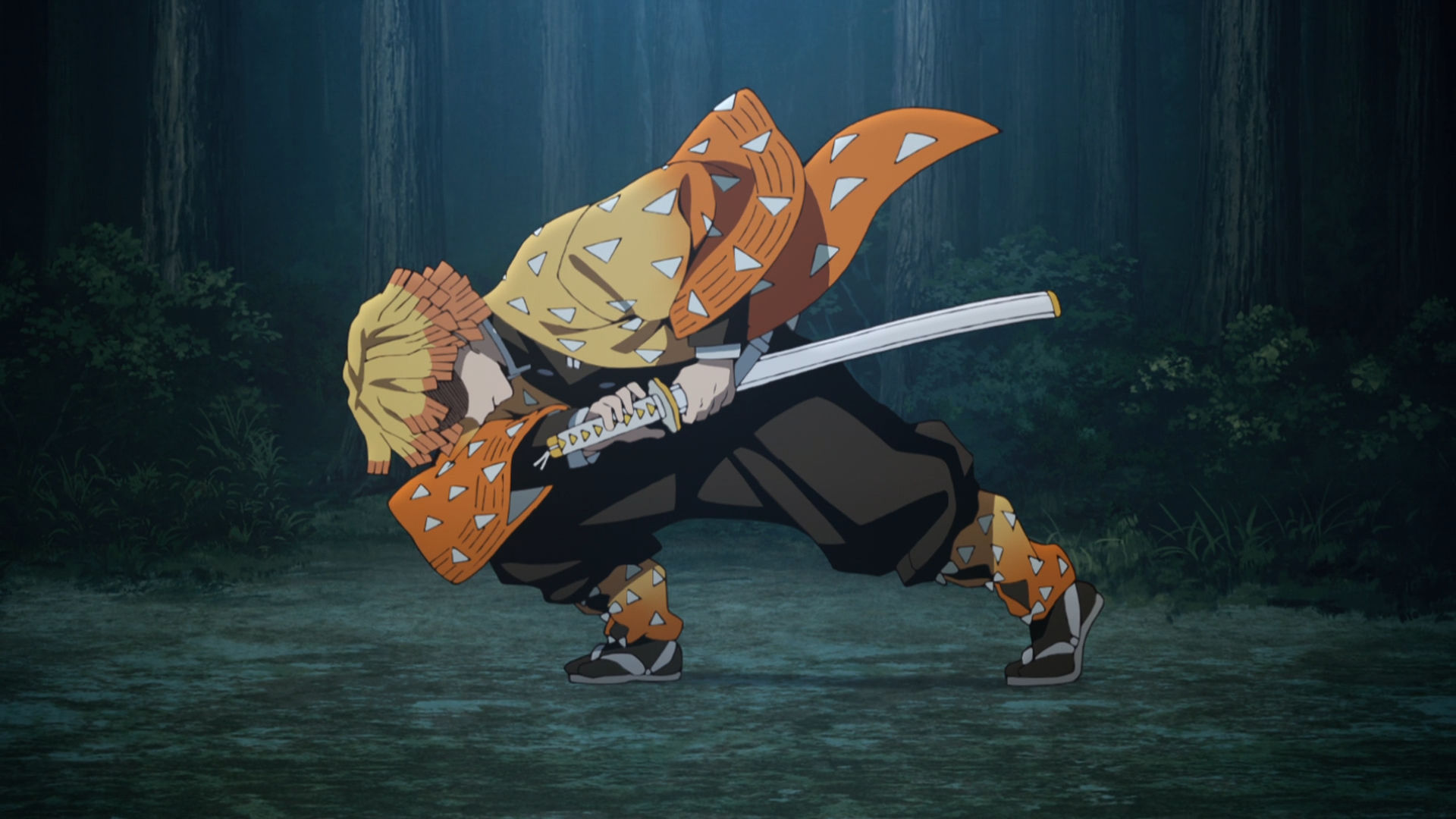 0xtitan__ (oxtitan.lens) Lens social identity (.lens handle) PFP