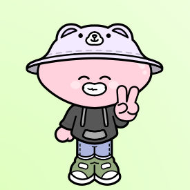 fde2 (mana30.lens) Lens social identity (.lens handle) PFP