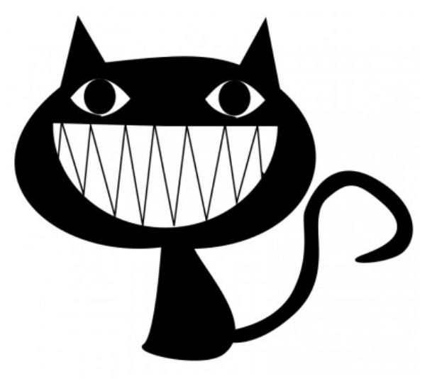 meow9's Lens avatar