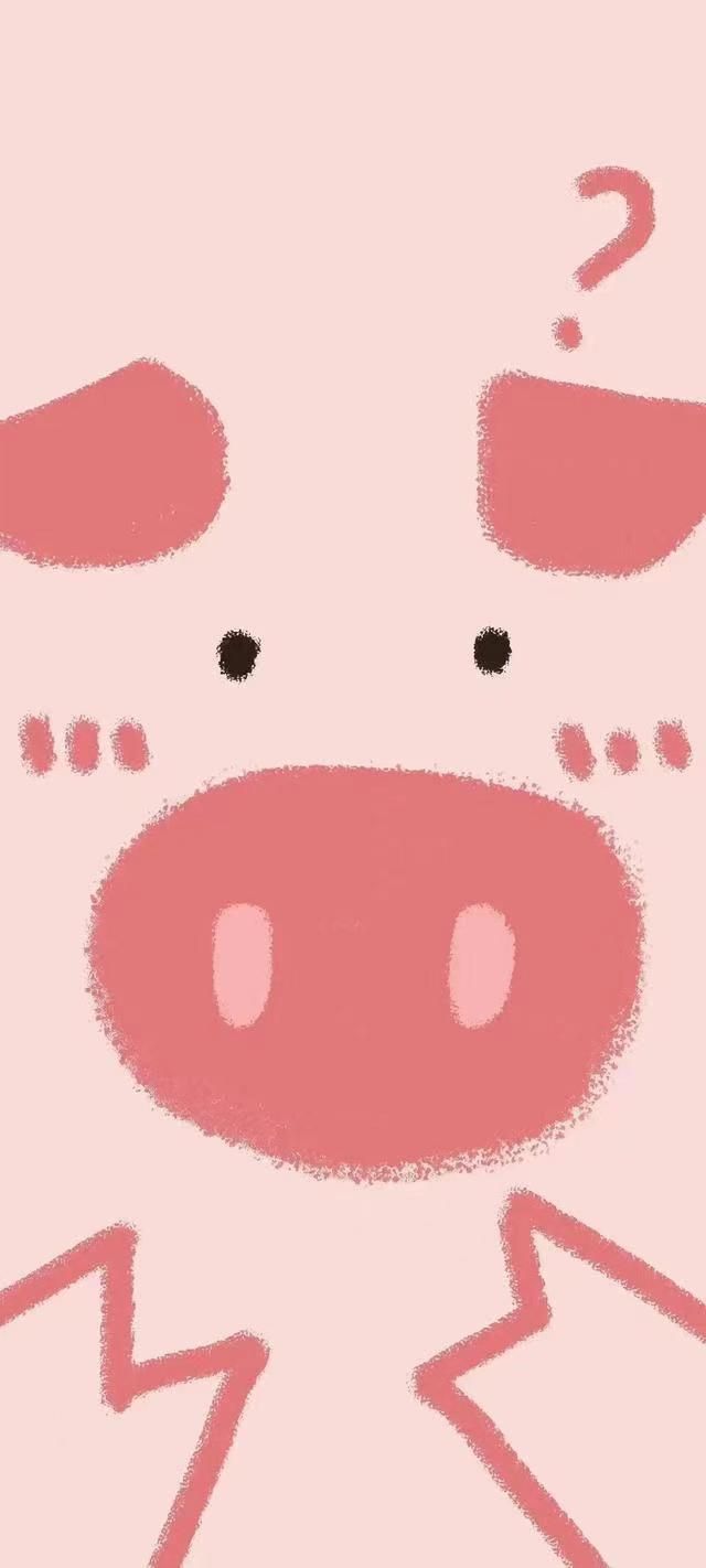 buff3 (buff3.lens) Lens social identity (.lens handle) PFP