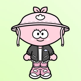 hshs (iiutn.lens) Lens social identity (.lens handle) PFP