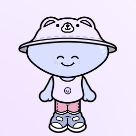 suleshafi123 (supeshafy.lens) Lens social identity (.lens handle) PFP