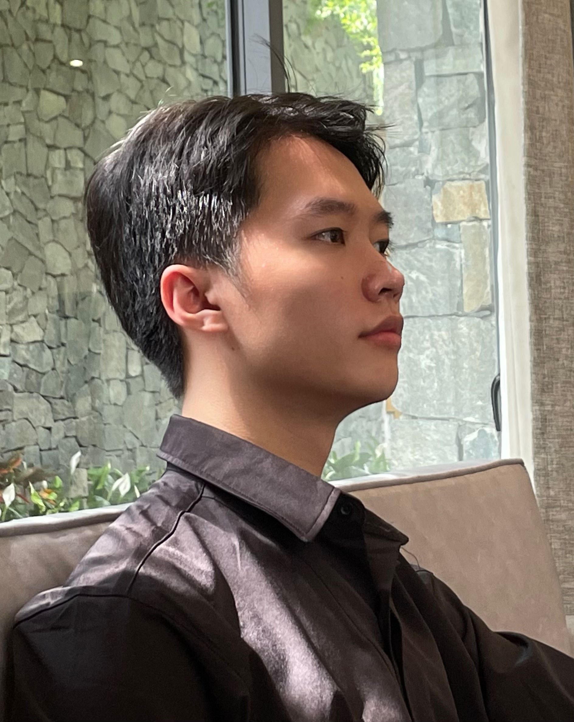 ĐVN_Finn (dvn_finn.lens) Lens social identity (.lens handle) PFP