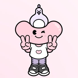 ace's Lens avatar