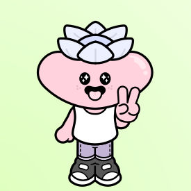 Gonza Vega (gonzavega.lens) Lens social identity (.lens handle) PFP