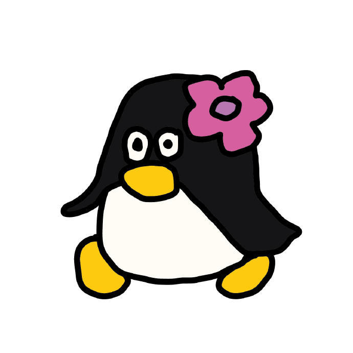 eredv (dferq.lens) Lens social identity (.lens handle) PFP