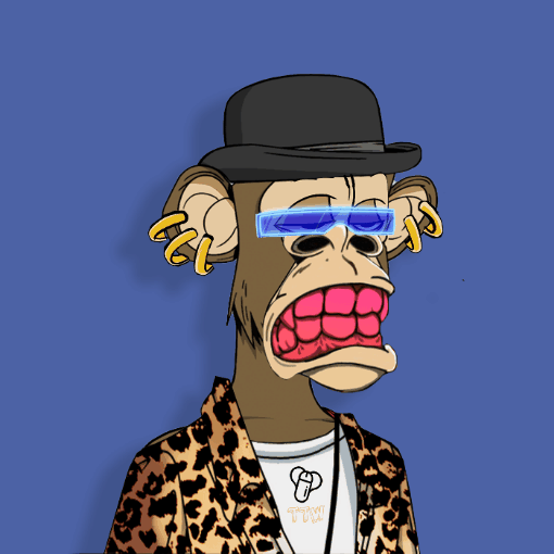 Malik Cassano's Lens avatar