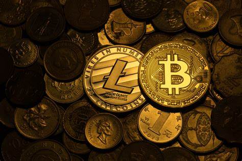 BMD_Crypto (bmd_crypto.lens) Lens social identity (.lens handle) PFP