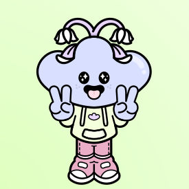 vjj8 (vote25.lens) Lens social identity (.lens handle) PFP