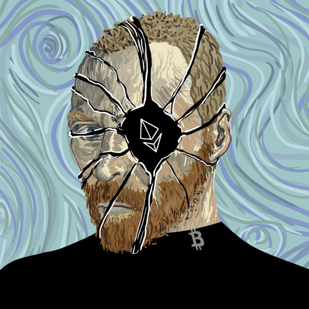 Arslan ⟠'s Lens avatar