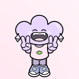 Cloakedbarber (cloakedbarb.lens) Lens social identity (.lens handle) PFP