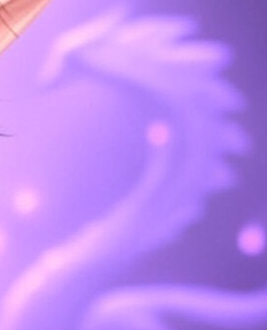 narutoya (narutoya.lens) Lens social identity (.lens handle) PFP