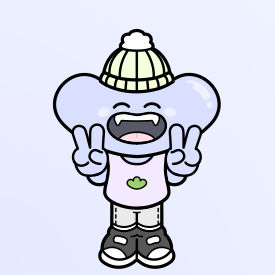 hubnerr (hubnerr.lens) Lens social identity (.lens handle) PFP