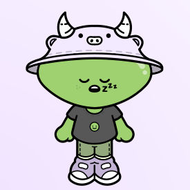 Jack18 (jack181993.lens) Lens social identity (.lens handle) PFP