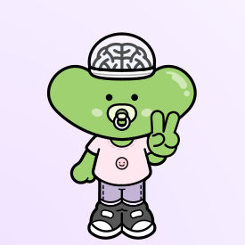 Degen Penguin's Lens avatar
