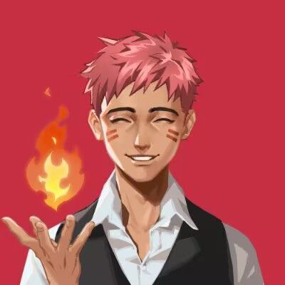 oxo (fjgh3.lens) Lens social identity (.lens handle) PFP