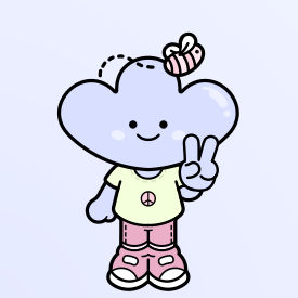 hshsheheh (tatapeers67.lens) Lens social identity (.lens handle) PFP