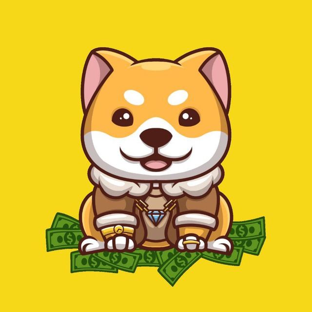Breakout's Lens avatar