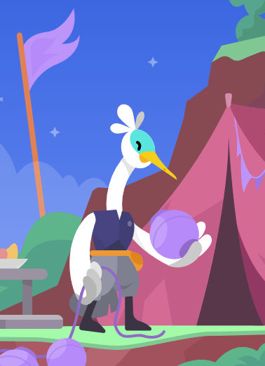 yvhkgeqh (yvhkgeqh.lens) Lens social identity (.lens handle) PFP