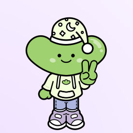 quning (quning.lens) Lens social identity (.lens handle) PFP