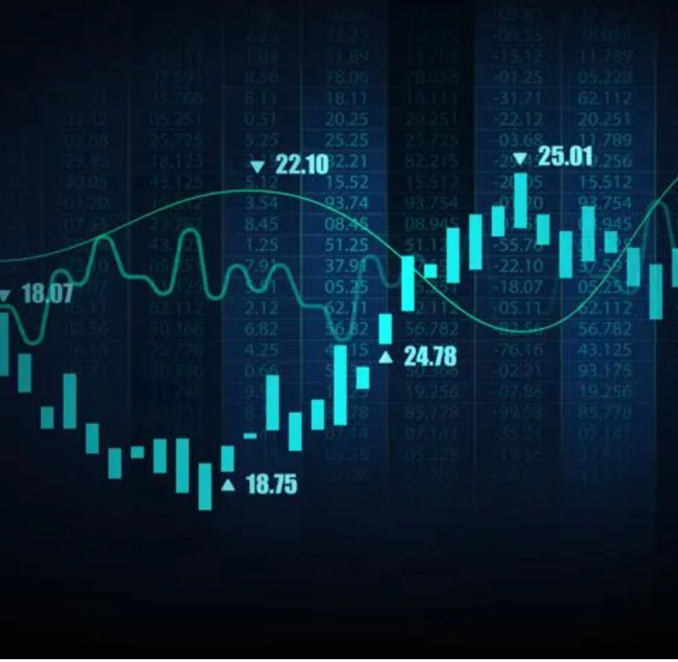 Tracker (tradertrack.lens) Lens social identity (.lens handle) PFP