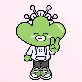 hsjs9's Lens avatar