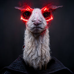 0xSpartan113's Lens avatar