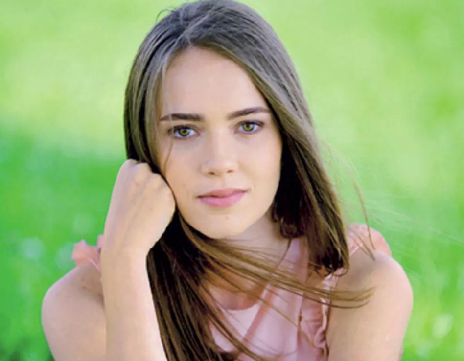 Kimberly (kimberlyadams.lens) Lens social identity (.lens handle) PFP