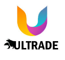 oosbdimo.lens Lens social identity (.lens handle) PFP