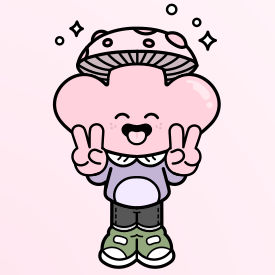 zakiiboss (elv38.lens) Lens social identity (.lens handle) PFP