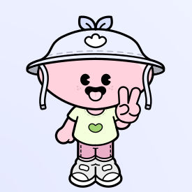 oknumgaruh (oknumgaruh.lens) Lens social identity (.lens handle) PFP