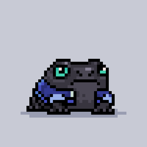 PoPStudiO's Lens avatar
